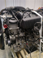 Load image into Gallery viewer, ENGINE MOTOR BMW Z3 1997 97 1998 98 2.8L - NW661679
