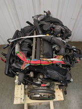 Load image into Gallery viewer, ENGINE MOTOR BMW Z3 1997 97 1998 98 2.8L - NW661679
