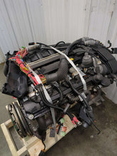 Load image into Gallery viewer, ENGINE MOTOR BMW Z3 1997 97 1998 98 2.8L - NW661679
