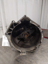 Load image into Gallery viewer, TRANSMISSION BMW Z3 1997 97 1998 98 - NW661757
