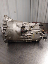 Load image into Gallery viewer, TRANSMISSION BMW Z3 1997 97 1998 98 - NW661757
