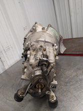 Load image into Gallery viewer, TRANSMISSION BMW Z3 1997 97 1998 98 - NW661757

