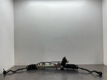 Load image into Gallery viewer, STEERING RACK BMW Z3 1996 96 1997 97 1998 98 99 00 01 02 - NW661877
