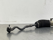 Load image into Gallery viewer, STEERING RACK BMW Z3 1996 96 1997 97 1998 98 99 00 01 02 - NW661877
