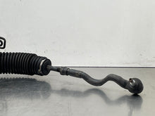 Load image into Gallery viewer, STEERING RACK BMW Z3 1996 96 1997 97 1998 98 99 00 01 02 - NW661877
