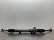 Load image into Gallery viewer, STEERING RACK BMW Z3 1996 96 1997 97 1998 98 99 00 01 02 - NW661877

