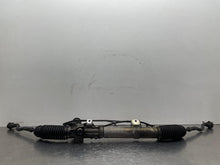 Load image into Gallery viewer, STEERING RACK BMW Z3 1996 96 1997 97 1998 98 99 00 01 02 - NW661877
