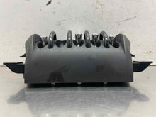 Load image into Gallery viewer, TEMPERATURE CONTROLS Mini Countryman Paceman 13 14 15 16 - NW661834
