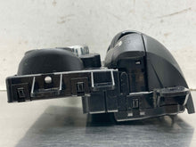 Load image into Gallery viewer, TEMPERATURE CONTROLS Mini Countryman Paceman 13 14 15 16 - NW661834
