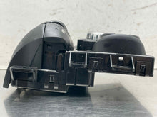 Load image into Gallery viewer, TEMPERATURE CONTROLS Mini Countryman Paceman 13 14 15 16 - NW661834
