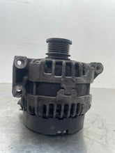 Load image into Gallery viewer, ALTERNATOR Clubman Cooper Countryman Mini 1 Paceman 08-16 150 AMP - NW661778
