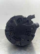 Load image into Gallery viewer, ALTERNATOR Clubman Cooper Countryman Mini 1 Paceman 08-16 150 AMP - NW661778
