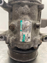 Load image into Gallery viewer, AC COMPRESSOR Countryman Clubman Mini Cooper 2009 09 2010 10 2011 11 12 - NW661920
