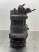 Load image into Gallery viewer, AC COMPRESSOR Countryman Clubman Mini Cooper 2009 09 2010 10 2011 11 12 - NW661920
