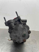 Load image into Gallery viewer, AC COMPRESSOR Countryman Clubman Mini Cooper 2009 09 2010 10 2011 11 12 - NW661920

