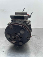 Load image into Gallery viewer, AC COMPRESSOR Countryman Clubman Mini Cooper 2009 09 2010 10 2011 11 12 - NW661920

