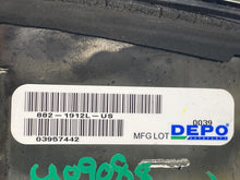 Load image into Gallery viewer, TAIL LIGHT LAMP ASSEMBLY Mini Countryman 11 12 13 14 15 16 Left - NW661633
