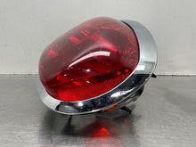 Load image into Gallery viewer, TAIL LIGHT LAMP ASSEMBLY Mini Countryman 11 12 13 14 15 16 Left - NW661633
