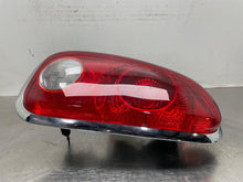 Load image into Gallery viewer, TAIL LIGHT LAMP ASSEMBLY Mini Countryman 11 12 13 14 15 16 Left - NW661633
