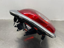 Load image into Gallery viewer, TAIL LIGHT LAMP ASSEMBLY Mini Countryman 11 12 13 14 15 16 Left - NW661633
