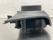 Load image into Gallery viewer, Temperature Controls Chevrolet Impala 2017 - NW661591
