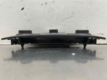 Load image into Gallery viewer, Temperature Controls Chevrolet Impala 2017 - NW661591
