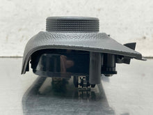 Load image into Gallery viewer, Temperature Controls Chevrolet Impala 2017 - NW661591
