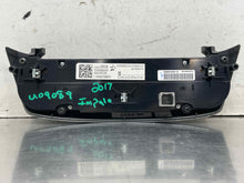 Load image into Gallery viewer, Temperature Controls Chevrolet Impala 2017 - NW661591
