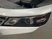 Load image into Gallery viewer, HEADLIGHT LAMP ASSEMBLY Impala New Style Impala Old Style 15-18 Left - NW661594
