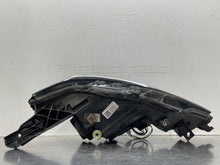 Load image into Gallery viewer, HEADLIGHT LAMP ASSEMBLY Impala New Style Impala Old Style 15-18 Left - NW661594
