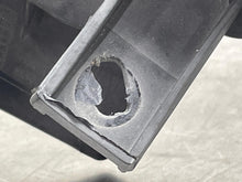Load image into Gallery viewer, HEADLIGHT LAMP ASSEMBLY Impala New Style Impala Old Style 15-18 Right - NW661712
