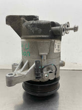 Load image into Gallery viewer, AC Compressor Chevrolet Impala 2017 - NW661793
