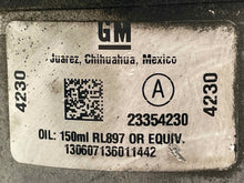 Load image into Gallery viewer, AC Compressor Chevrolet Impala 2017 - NW661793
