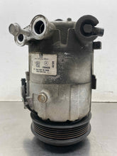 Load image into Gallery viewer, AC Compressor Chevrolet Impala 2017 - NW661793
