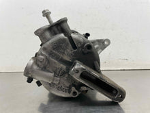 Load image into Gallery viewer, AC Compressor Chevrolet Impala 2017 - NW661793
