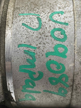 Load image into Gallery viewer, AC Compressor Chevrolet Impala 2017 - NW661793
