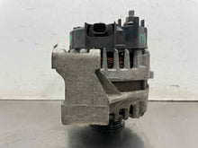 Load image into Gallery viewer, Alternator Chevrolet Impala 2017 - NW661545
