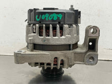 Load image into Gallery viewer, Alternator Chevrolet Impala 2017 - NW661545
