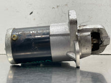 Load image into Gallery viewer, [INVENTORYCAR_YEAR_MAKE_MODEL] STARTER MOTOR - NW661998
