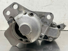 Load image into Gallery viewer, [INVENTORYCAR_YEAR_MAKE_MODEL] STARTER MOTOR - NW661998
