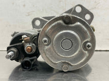 Load image into Gallery viewer, [INVENTORYCAR_YEAR_MAKE_MODEL] STARTER MOTOR - NW661998
