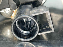 Load image into Gallery viewer, [INVENTORYCAR_YEAR_MAKE_MODEL] STARTER MOTOR - NW661998
