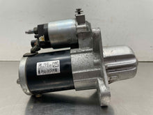 Load image into Gallery viewer, [INVENTORYCAR_YEAR_MAKE_MODEL] STARTER MOTOR - NW661998
