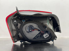 Load image into Gallery viewer, OUTER TAIL LIGHT LAMP Impala Impala New Style Impala Old Style 14-20 Right - NW662000
