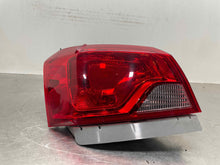 Load image into Gallery viewer, OUTER TAIL LIGHT LAMP Impala Impala New Style Impala Old Style 14-20 Left - NW661632
