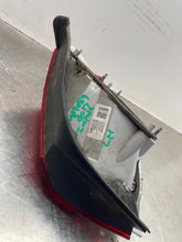 Load image into Gallery viewer, OUTER TAIL LIGHT LAMP Impala Impala New Style Impala Old Style 14-20 Left - NW661632
