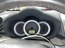 Load image into Gallery viewer, Speedometer Cluster  RAV4 2012 - NW661630
