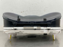 Load image into Gallery viewer, Speedometer Cluster  RAV4 2012 - NW661630

