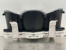 Load image into Gallery viewer, Speedometer Cluster  RAV4 2012 - NW661630

