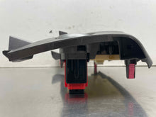 Load image into Gallery viewer, Temperature Controls  RAV4 2012 - NW661835
